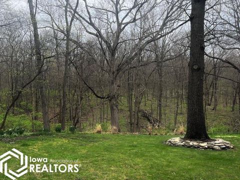 Tiny photo for 4006 Sycamore Drive, Mount Pleasant, IA 52641 (MLS # 6337320)