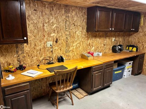 Tiny photo for 4006 Sycamore Drive, Mount Pleasant, IA 52641 (MLS # 6337320)