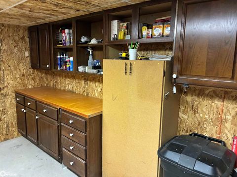 Tiny photo for 4006 Sycamore Drive, Mount Pleasant, IA 52641 (MLS # 6337320)