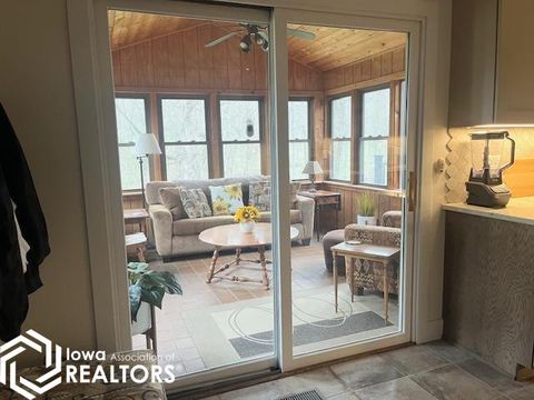 Tiny photo for 4006 Sycamore Drive, Mount Pleasant, IA 52641 (MLS # 6337320)