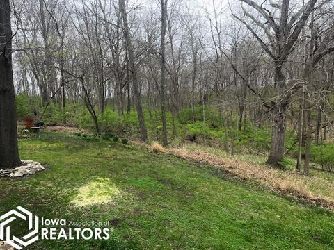 Tiny photo for 4006 Sycamore Drive, Mount Pleasant, IA 52641 (MLS # 6337320)