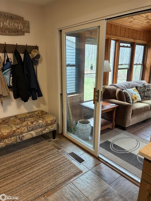 Tiny photo for 4006 Sycamore Drive, Mount Pleasant, IA 52641 (MLS # 6337320)