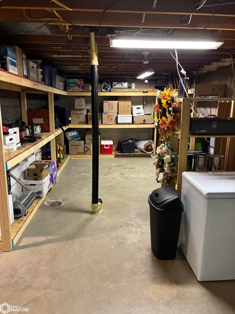 Tiny photo for 4006 Sycamore Drive, Mount Pleasant, IA 52641 (MLS # 6337320)