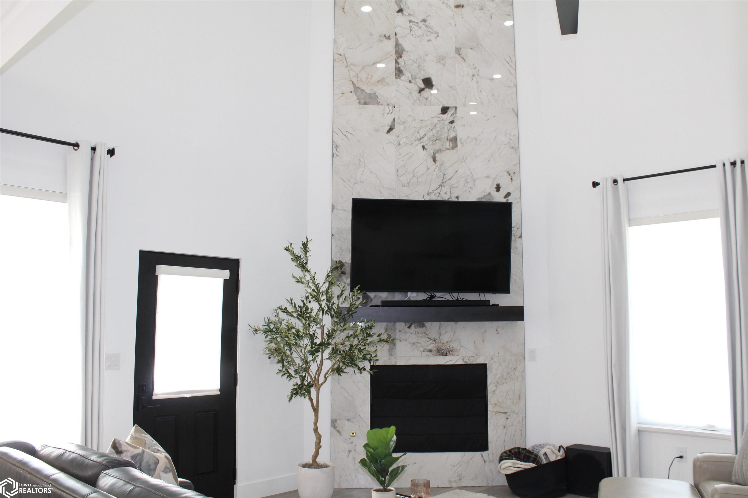 212 A Nuthatch Avenue