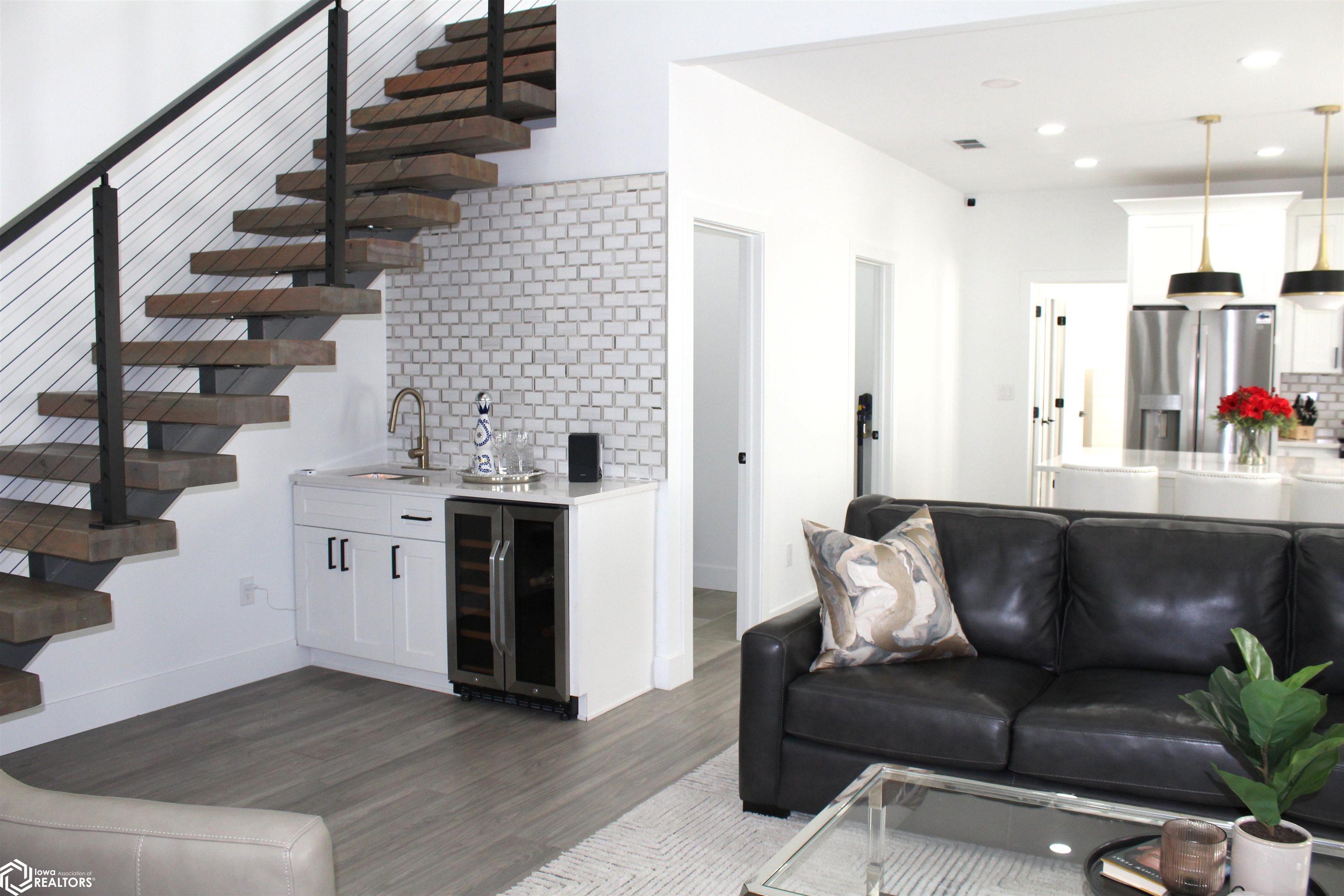 212 A Nuthatch Avenue