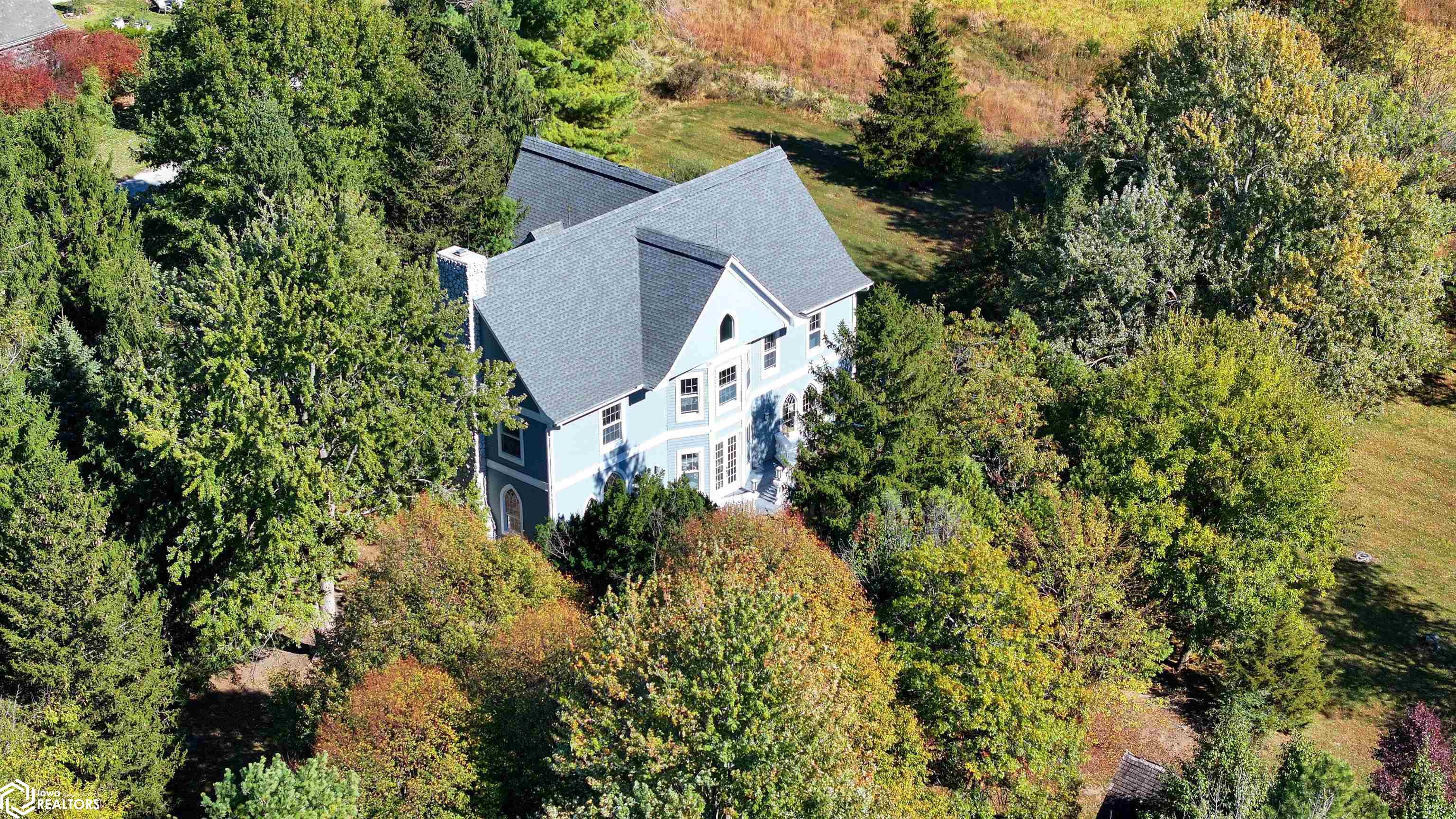 2105 Silverlakes Circle