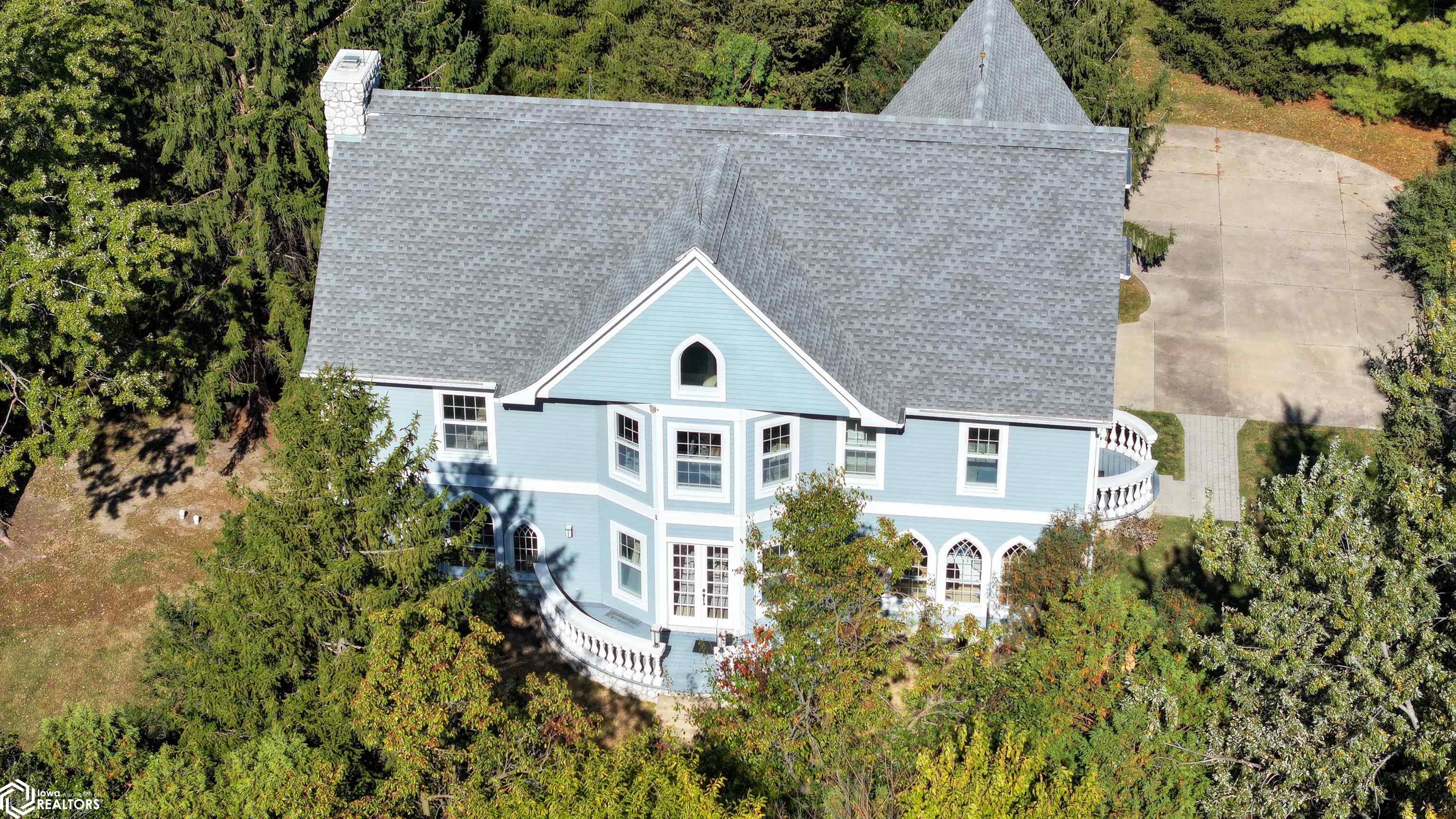 2105 Silverlakes Circle