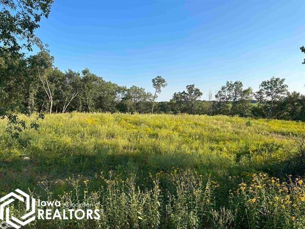 Photo of Creekview Sub Lot 4, Mount Pleasant, IA 52641 (MLS # 6330754)