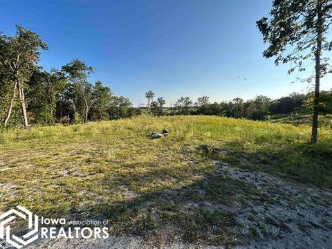 Photo of Creekview Sub Lot 4, Mount Pleasant, IA 52641 (MLS # 6330754)