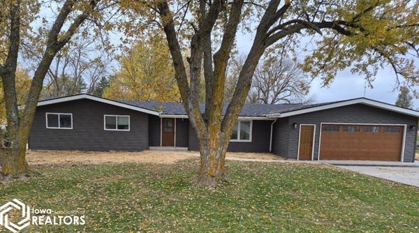 603 N WEST ST, MOUNT AYR, IA 50854 - Image 05d6de7fcc6d7b8aded3ebddcf61aa8f/1723923714