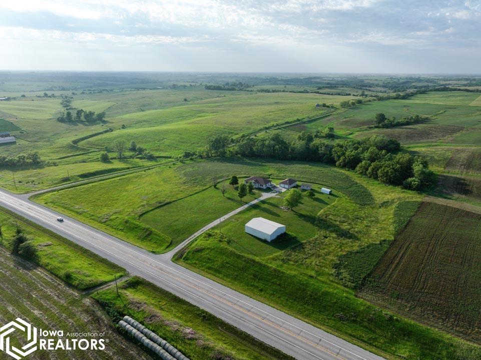3135 Hwy 34
