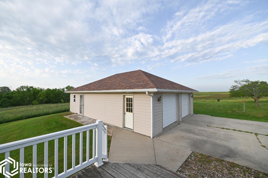 3135 Hwy 34