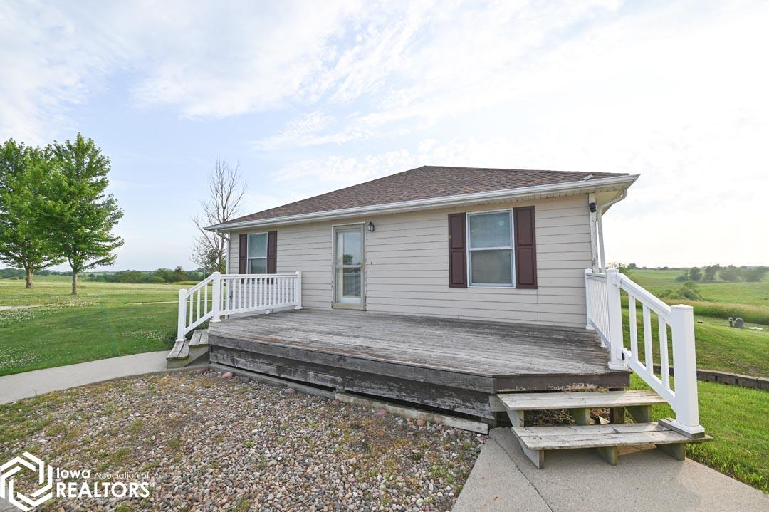 3135 Hwy 34