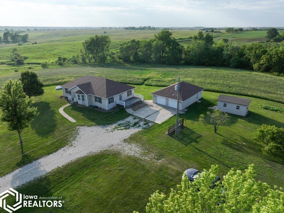 3135 Hwy 34