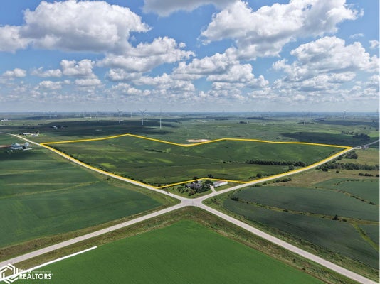 FONTANELLE RD, ORIENT, IA 50858 - Image 0637cfc4686bf080761a7e0cd2e174ca/2654155427