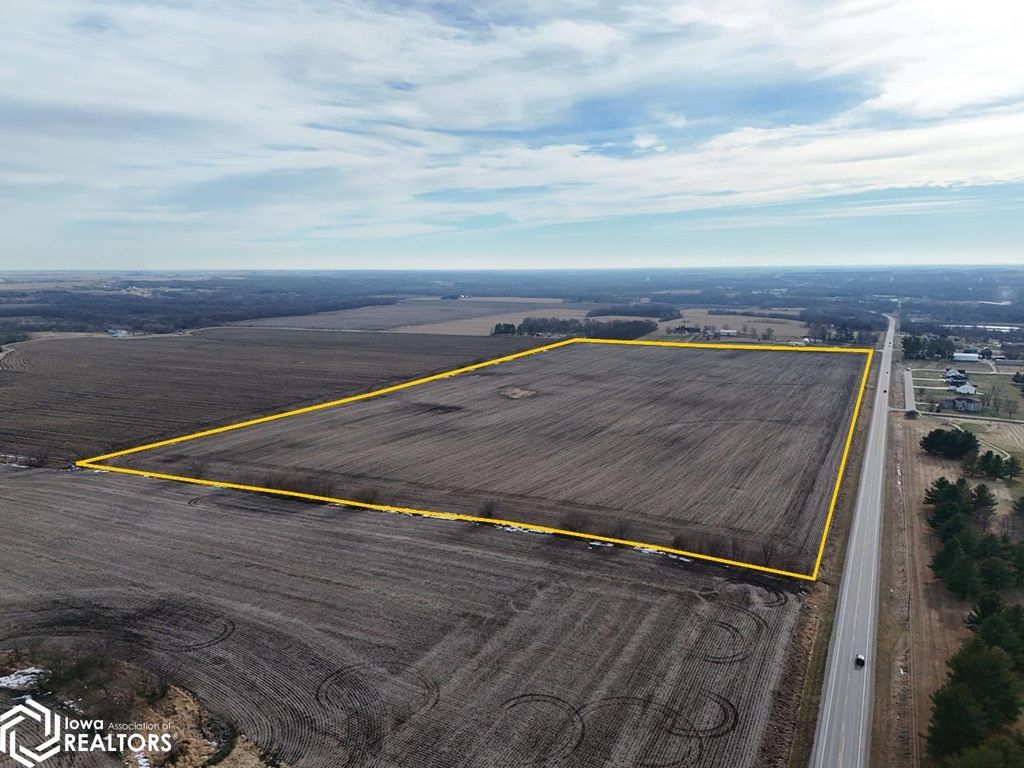 Photo of Hwy 169, Adel, IA 50003 (MLS # 6335042)