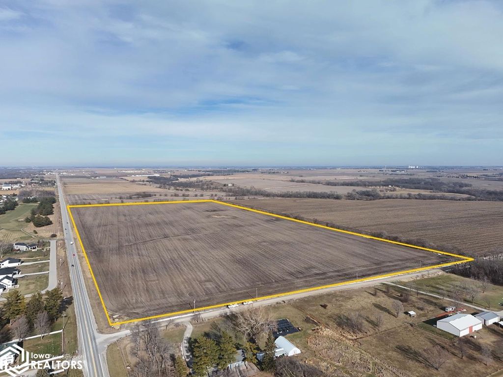 Photo of Hwy 169, Adel, IA 50003 (MLS # 6335042)