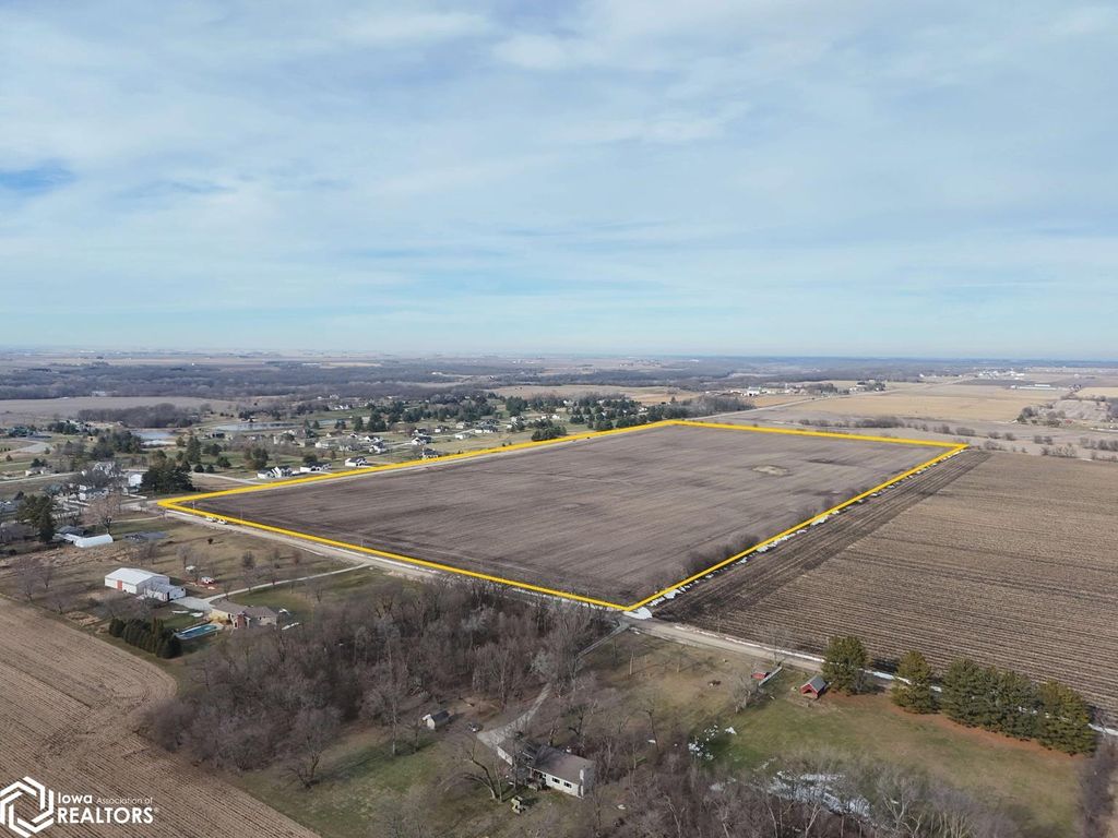 Photo of Hwy 169, Adel, IA 50003 (MLS # 6335042)