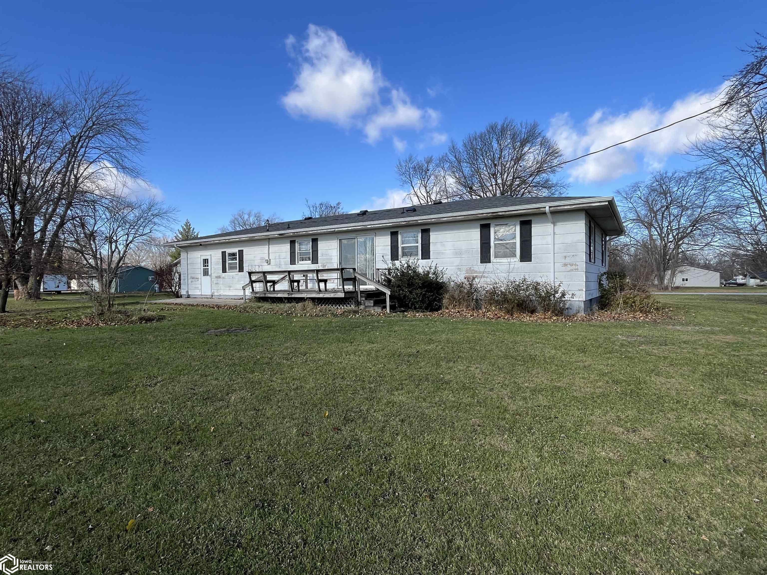 308 Guy Porter Street