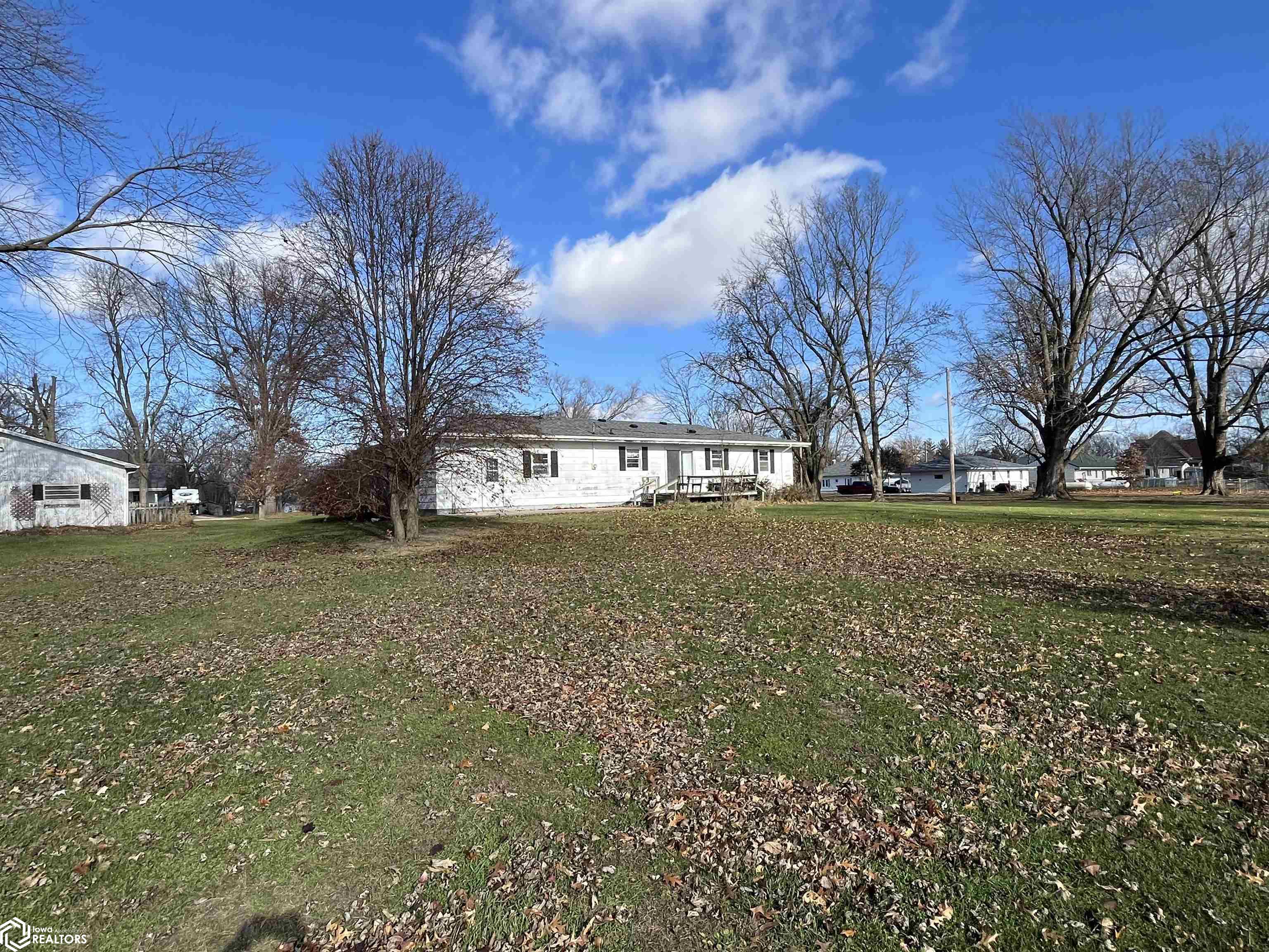 308 Guy Porter Street