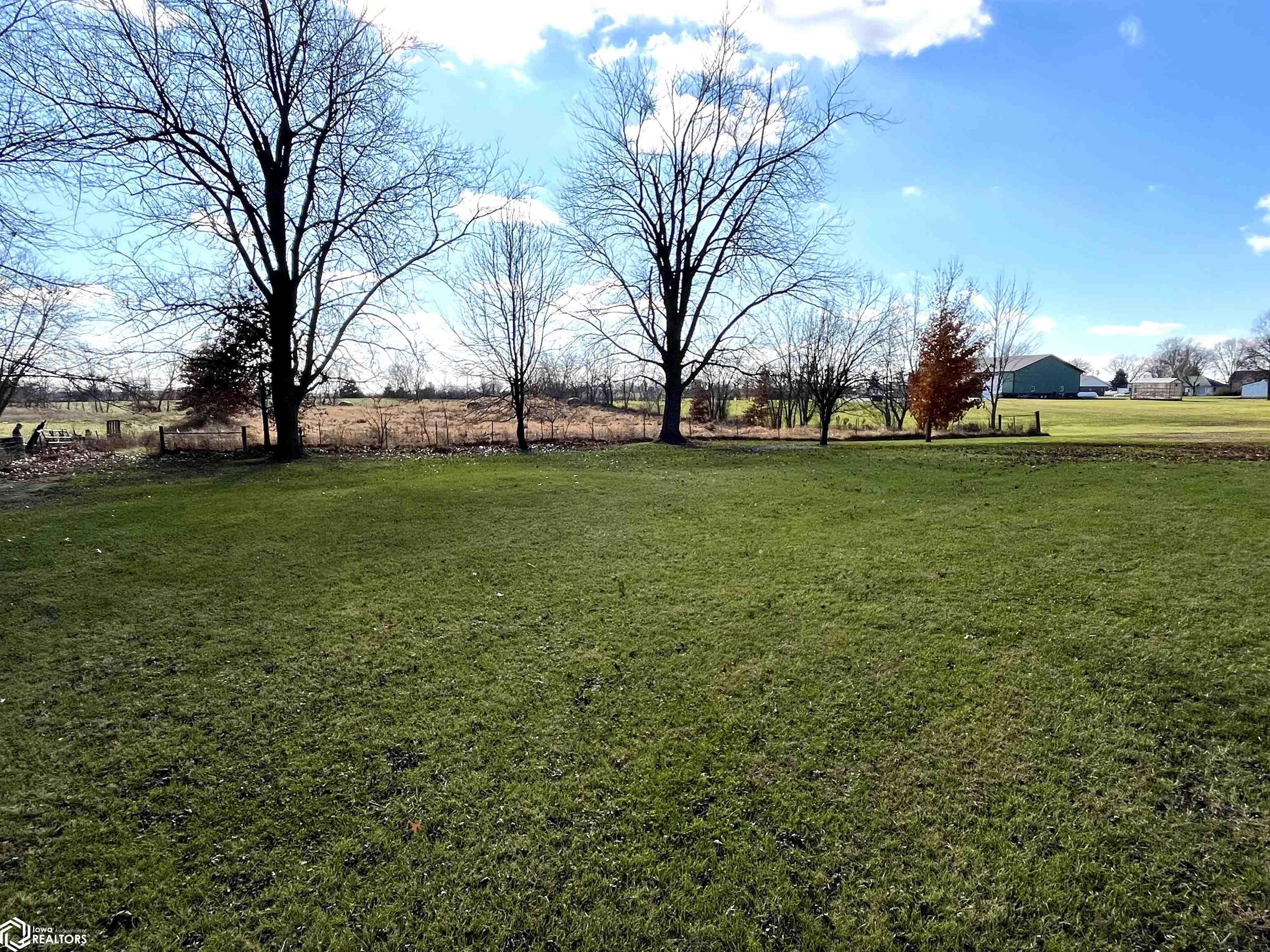 308 Guy Porter Street