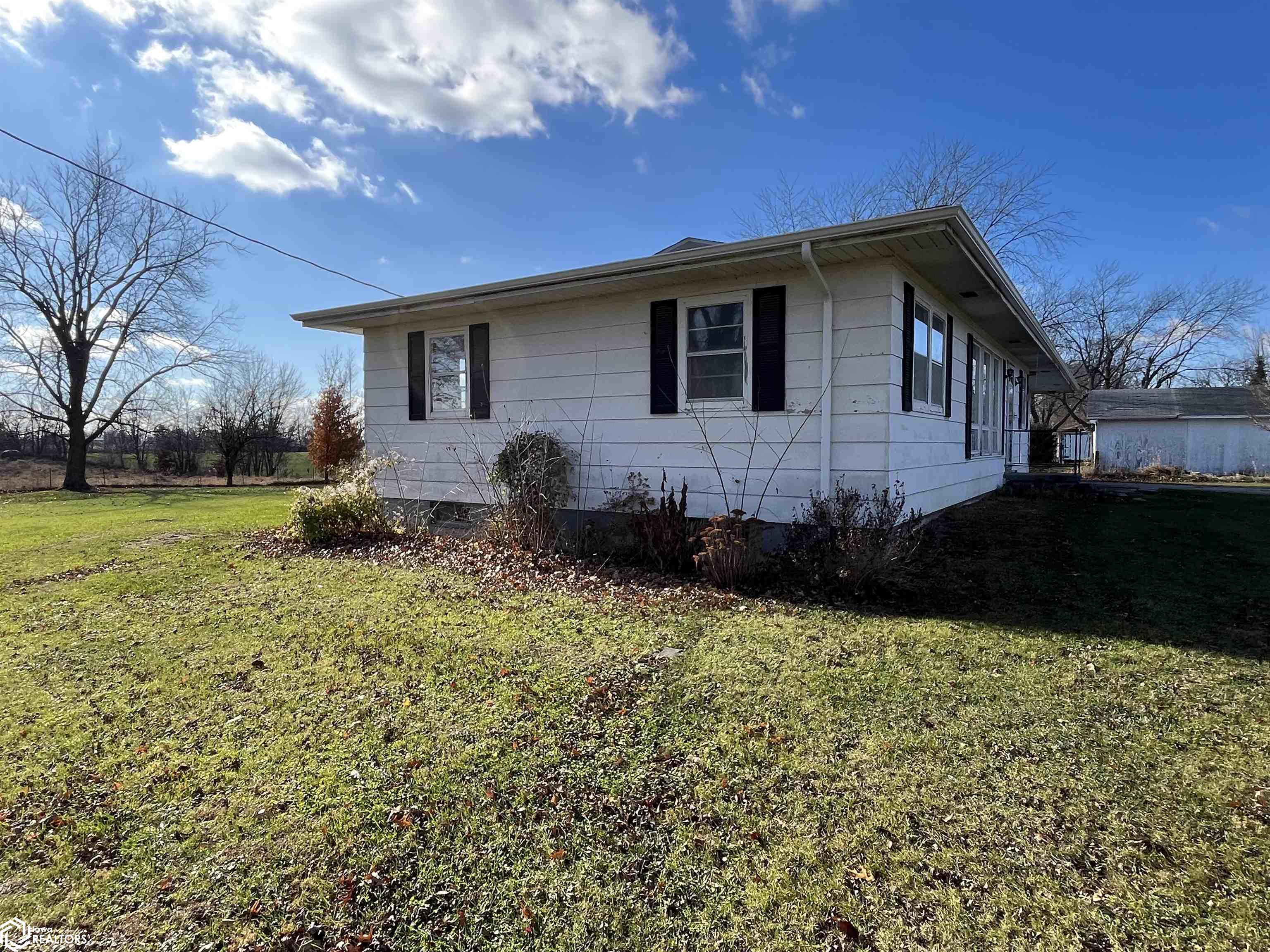 308 Guy Porter Street