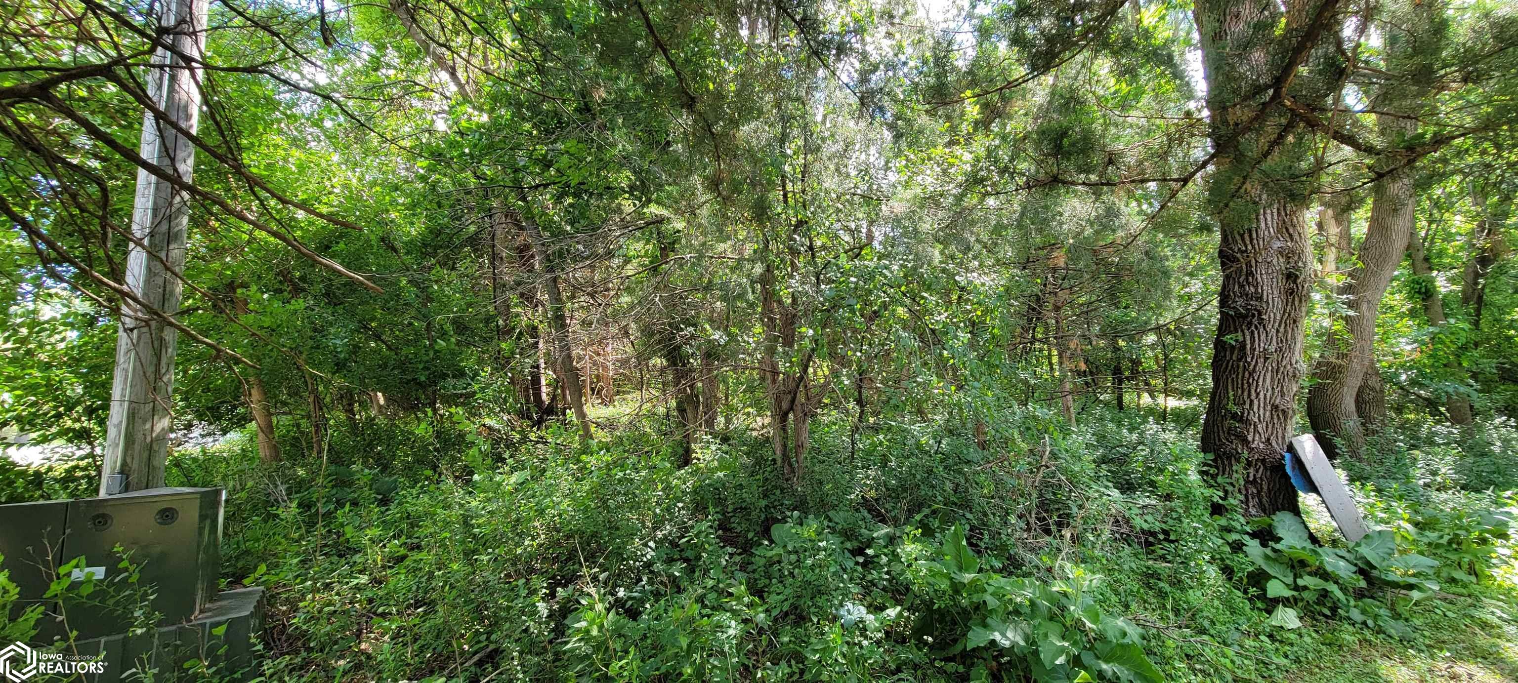 903 N Garfield - Photo 3