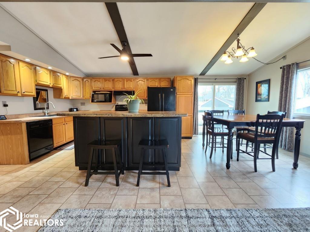 15257 Thoburn Avenue