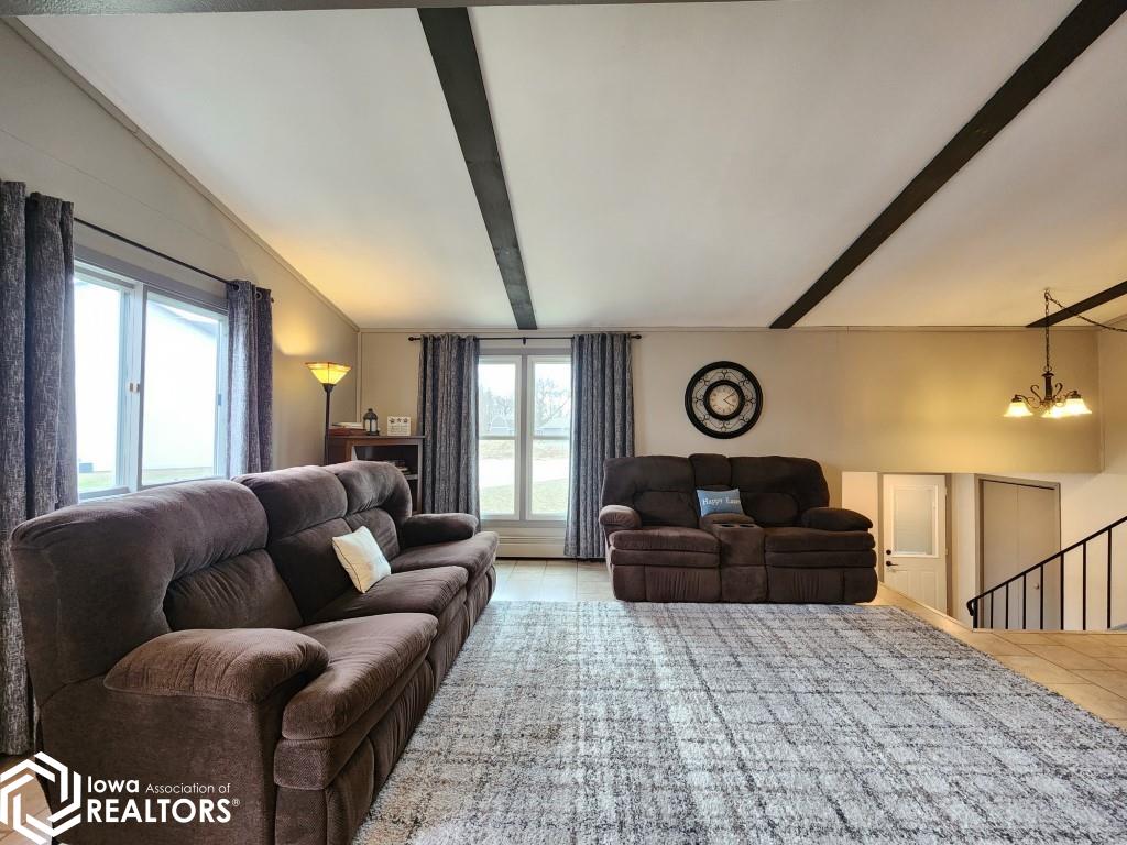 15257 Thoburn Avenue