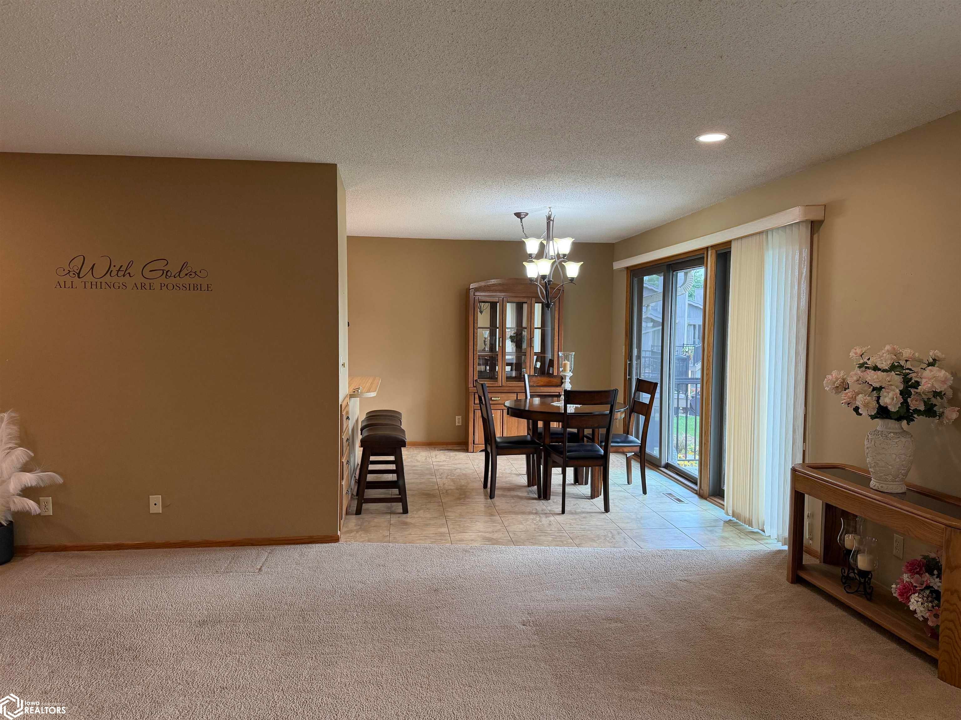 1505 E 14th Street 16