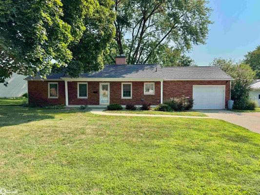 905 S CHERRY CIR, MOUNT PLEASANT, IA 52641 - Image 07a2462db93ee60f7a0cf2fae8a80ade/1037667017