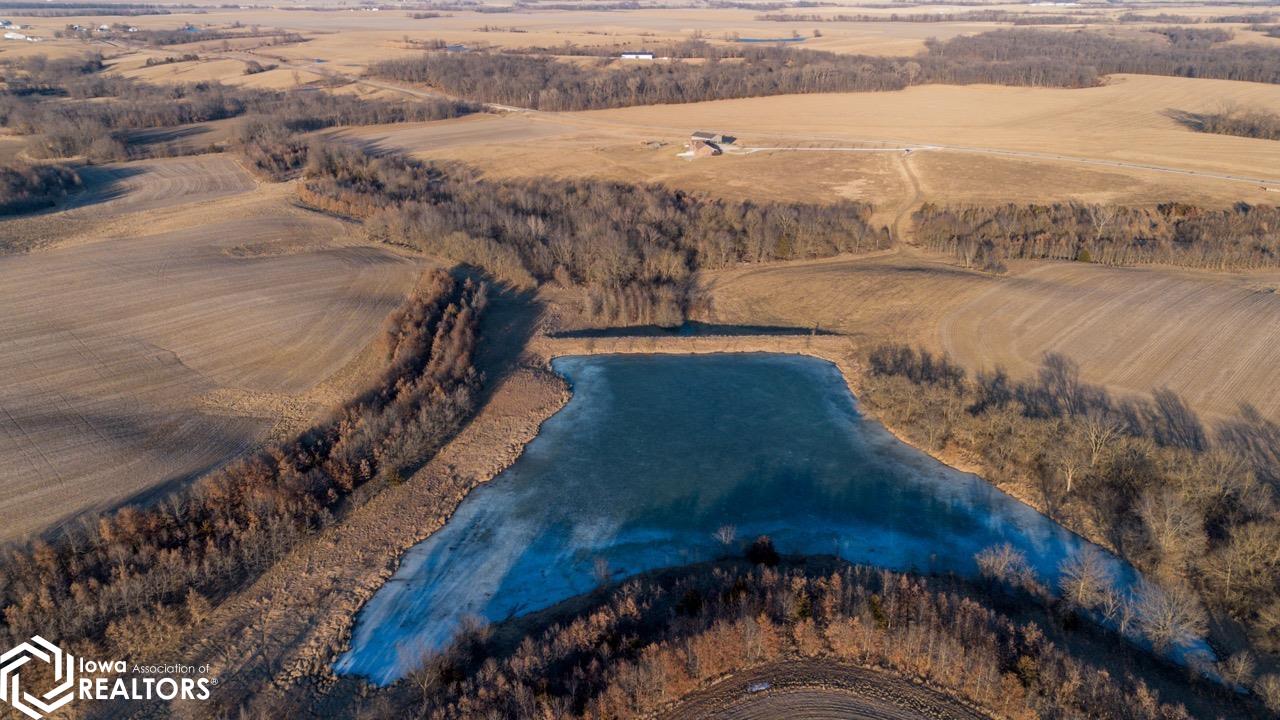 0000 Nuthatch Avenue