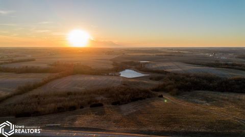 0000 Nuthatch Avenue Bloomfield IA 52537