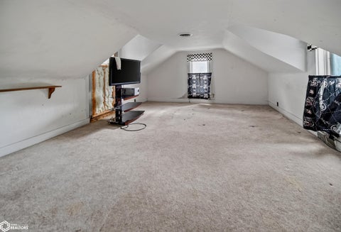 Tiny photo for 1021 1St Avenue, Ackley, IA 50601 (MLS # 6342378)