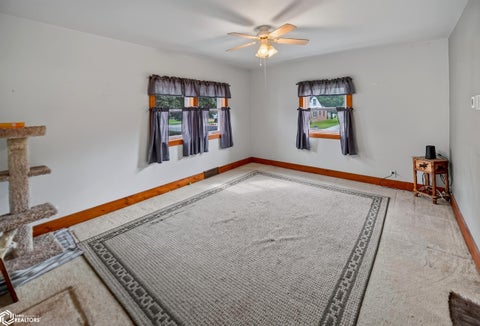 Tiny photo for 1021 1St Avenue, Ackley, IA 50601 (MLS # 6342378)