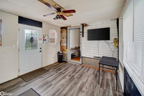 Tiny photo for 1021 1St Avenue, Ackley, IA 50601 (MLS # 6342378)