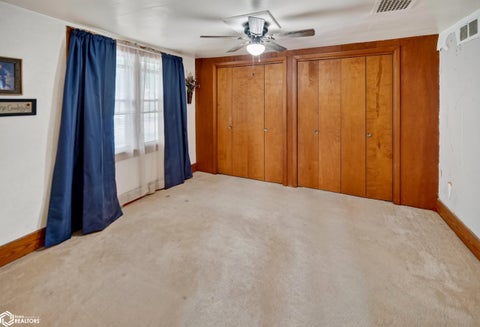 Tiny photo for 1021 1St Avenue, Ackley, IA 50601 (MLS # 6342378)