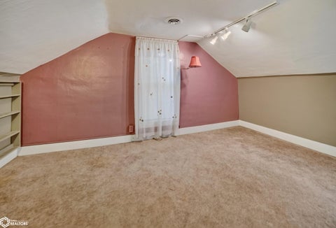 Tiny photo for 1021 1St Avenue, Ackley, IA 50601 (MLS # 6342378)