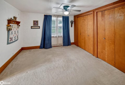 Tiny photo for 1021 1St Avenue, Ackley, IA 50601 (MLS # 6342378)