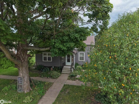 Tiny photo for 1021 1St Avenue, Ackley, IA 50601 (MLS # 6342378)