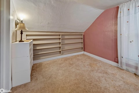 Tiny photo for 1021 1St Avenue, Ackley, IA 50601 (MLS # 6342378)