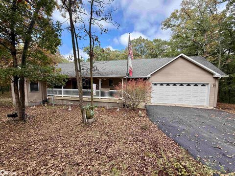 2344 325th Street Mount Ayr IA 50854