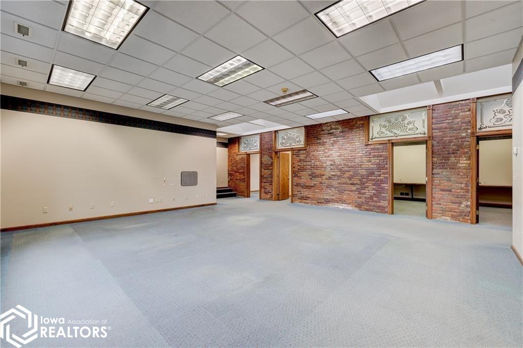 309 & 322 South Street