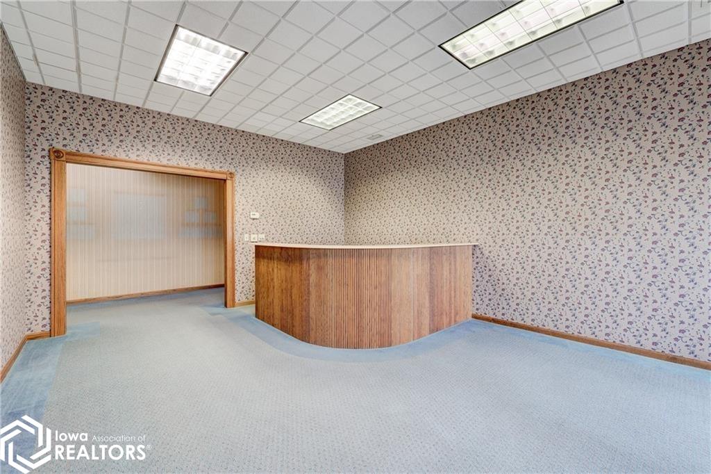 309 & 322 South Street