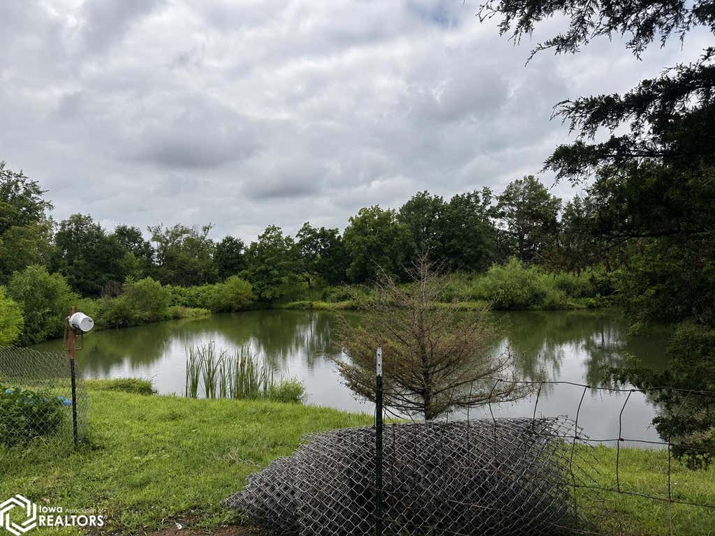Photo of 205 NW 7th Street, Decatur, IA 50067 (MLS # 6341466)