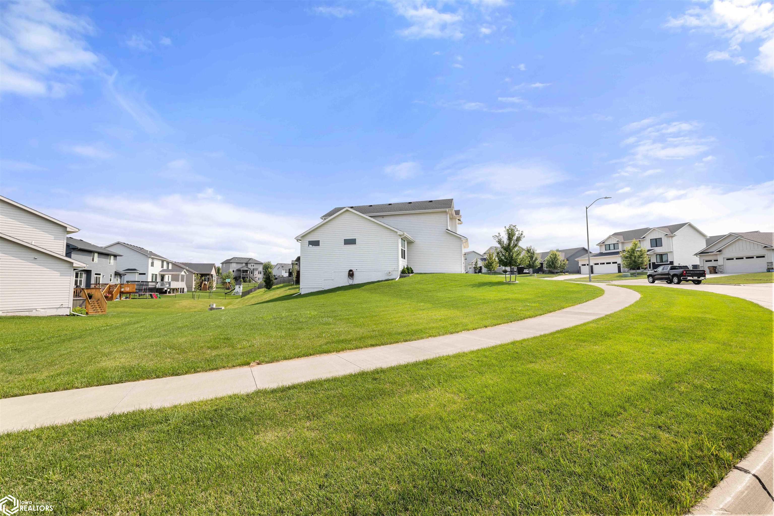 3641 NW 166Th Street