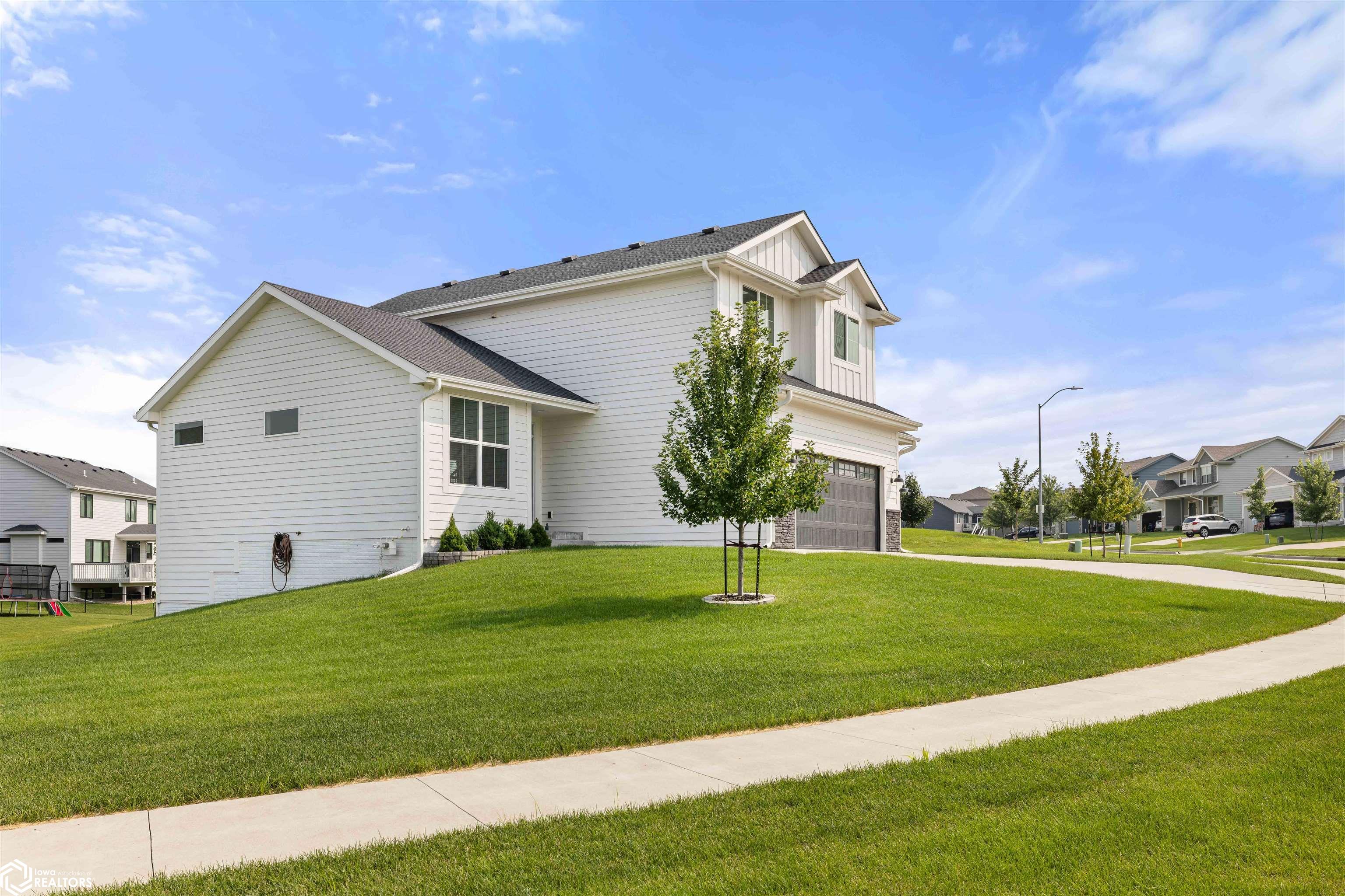 3641 NW 166Th Street