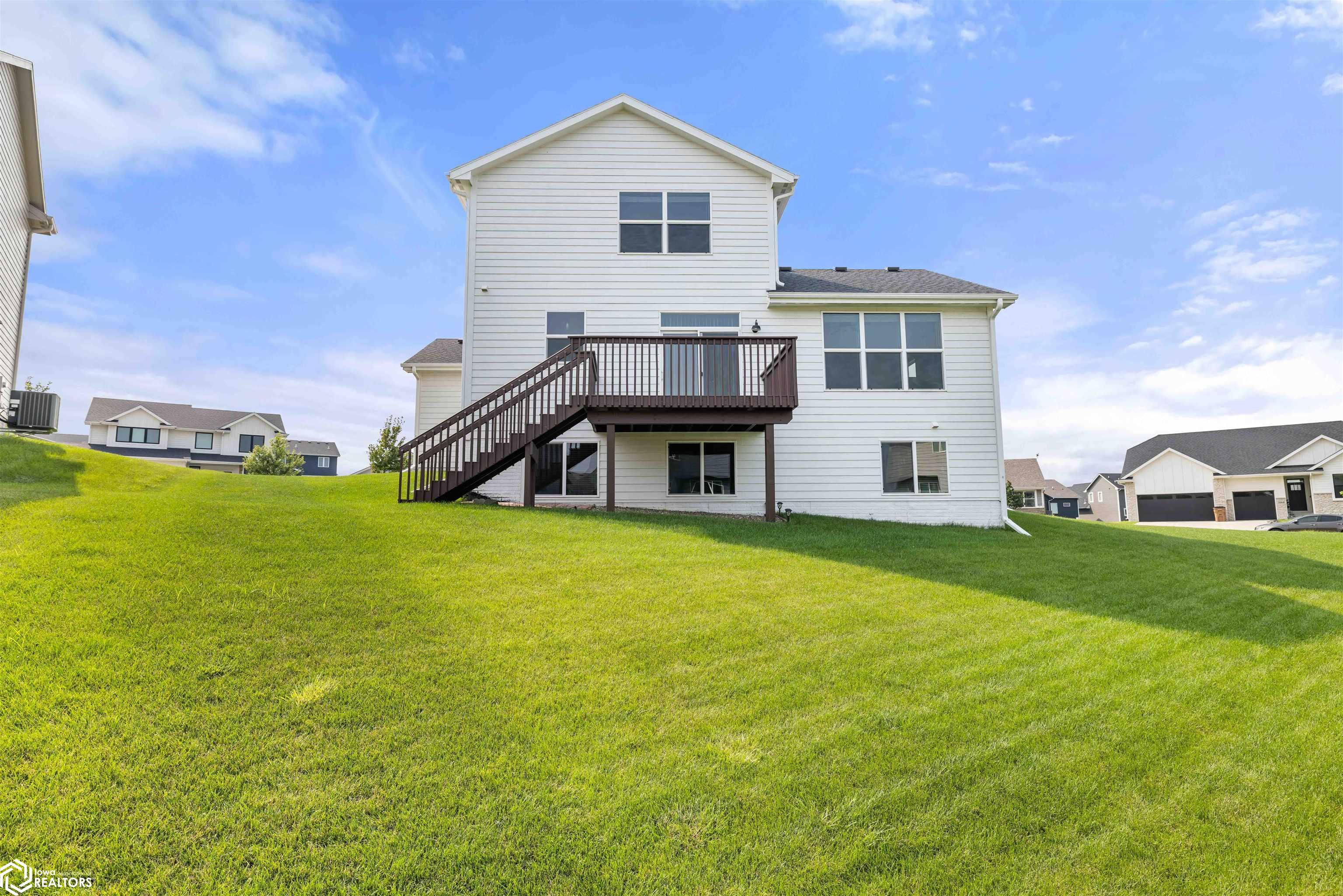 3641 NW 166Th Street