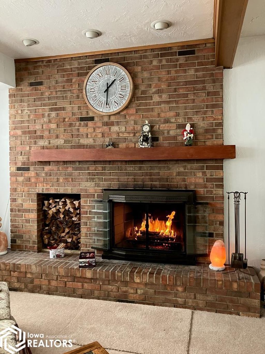 Photo of 2194 160Th Street, Fort Dodge, IA 50501 (MLS # 6337566)