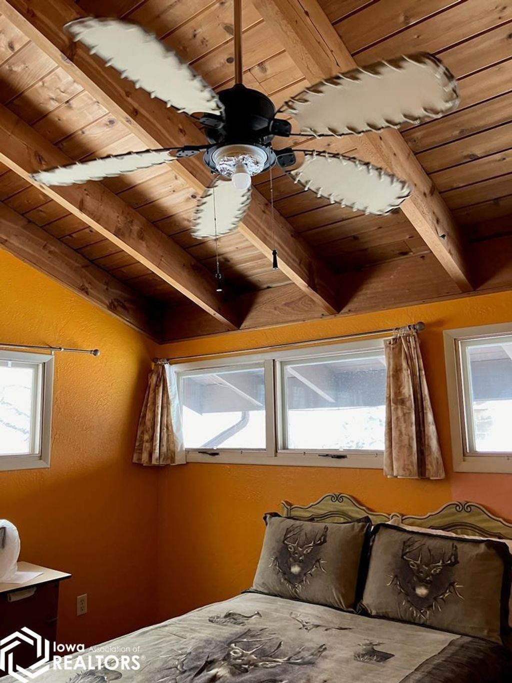 Photo of 2194 160Th Street, Fort Dodge, IA 50501 (MLS # 6337566)